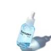 TORRIDEN DIVE IN Low Molecular Hyaluronic Acid Serum 50ml