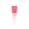 A'PIEU Mulberry Blemish Clearing Cream 50ml