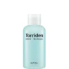 TORRIDEN DIVE IN Skin Booster