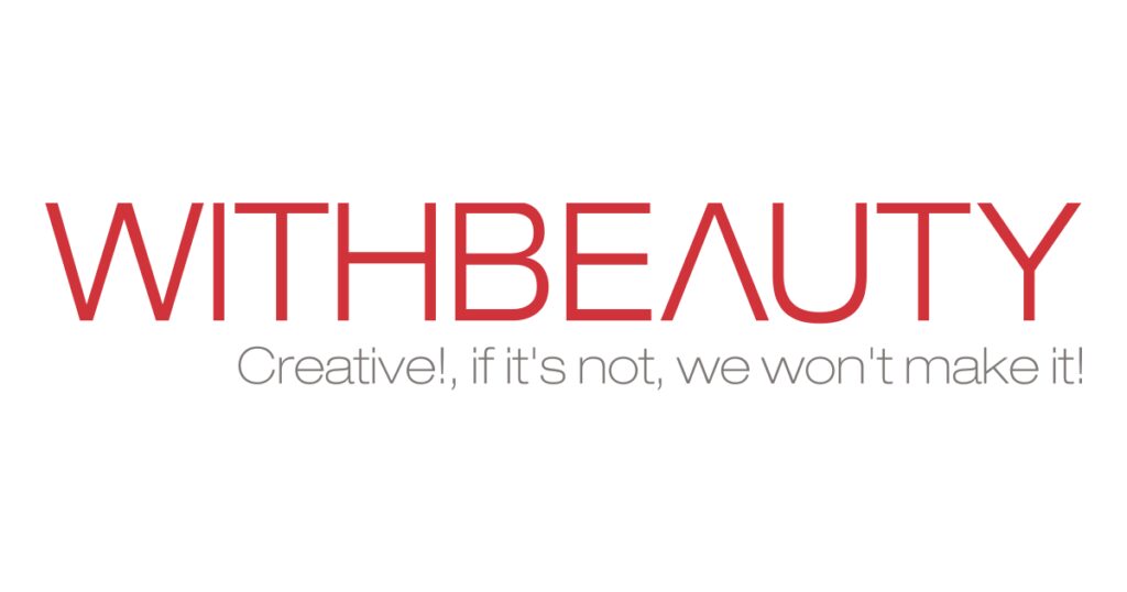 withbeauty logo 1024x538 1 Korea Beauty For You