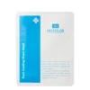 HISTOLAB Basic Science Post Care Cooling Sheet Mask