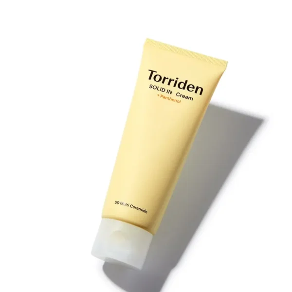 TORRIDEN SOLID IN Ceramide Cream 70ml