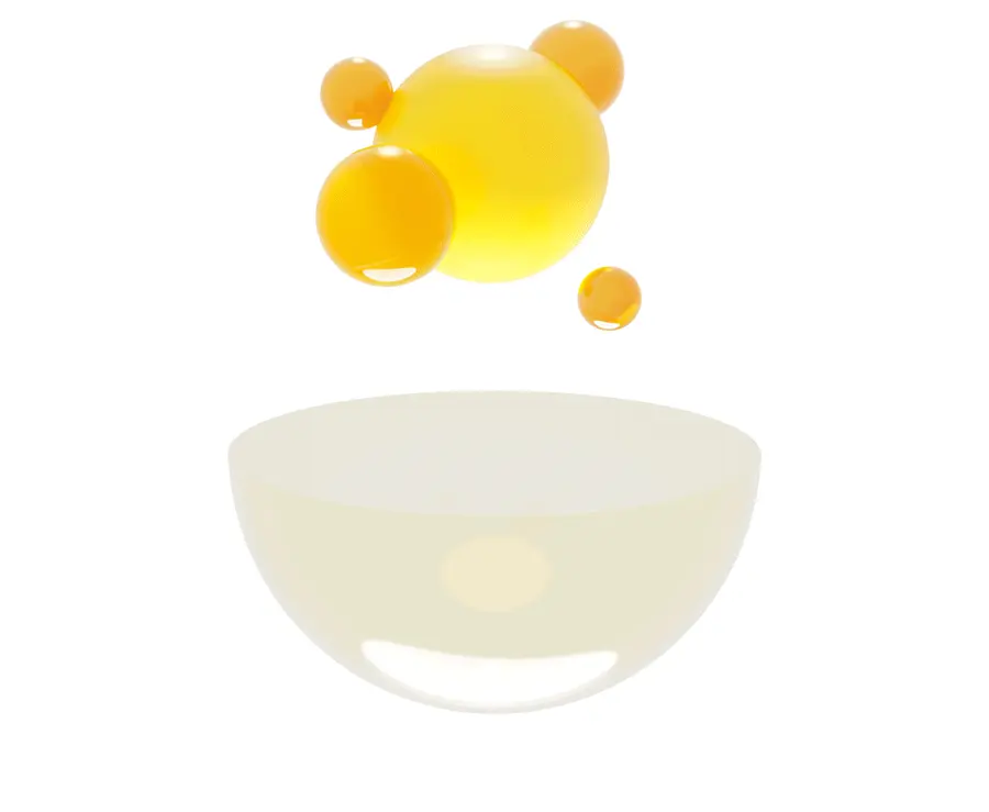 Ceramide moisturizer, TORRIDEN SOLID IN Ceramide Cream 70ml