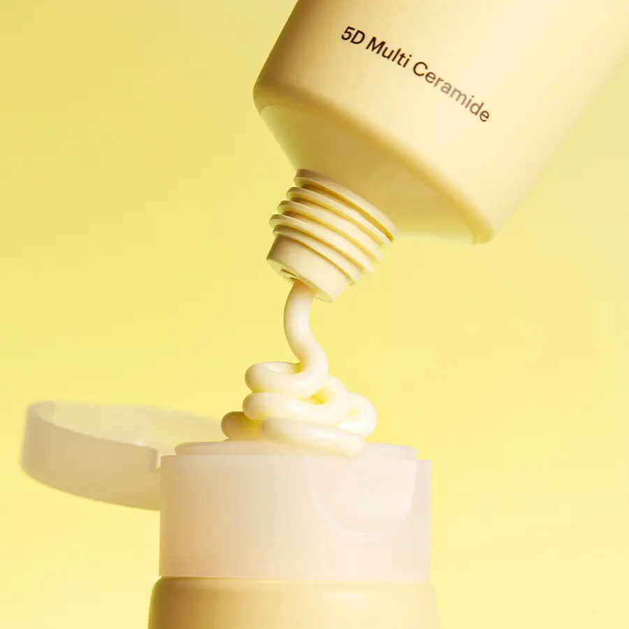 Ceramide moisturizer, TORRIDEN SOLID IN Ceramide Cream 70ml