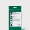 SOME BY MI Clear Spot Patch 18 pcs