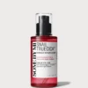 SOME BY MI Snail Truecica Miracle Repair Toner 150ml