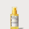 SOME BY MI Yuja Niacin 30 Days Blemish Care Serum 50ml