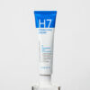 220224 thum H7 Hydro Max Cream 3 Korea Beauty For You