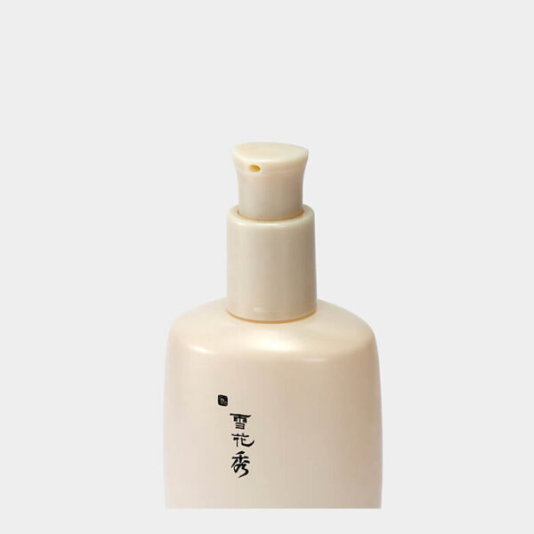 220304 thum Essential Comfort Balancing Emulsion 3 Korea Beauty For You