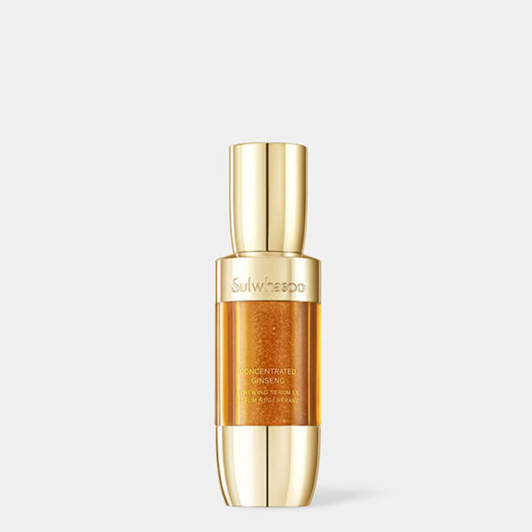 220310 thum Concentrated Ginseng Renewing Serum EX 1 Korea Beauty For You