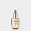 220311 thum Concentrated Ginseng Rescue Ampoule 1 Korea Beauty For You