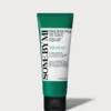 SOME BY MI AHA BHA PHA 30 Days Miracle Acne Clear Foam 100ml