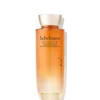 SULWHASOOConcentrated Ginseng Rejuvenating Water 150ml