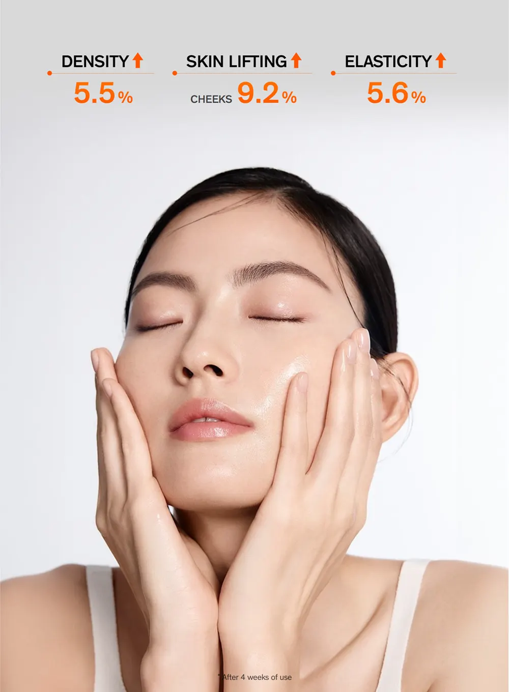Anti aging toner, SULWHASOO Concentrated Ginseng Rejuvenating Water 150ml