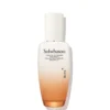 SULWHASOO Essential Revitalizing Emulsion EX 125ml