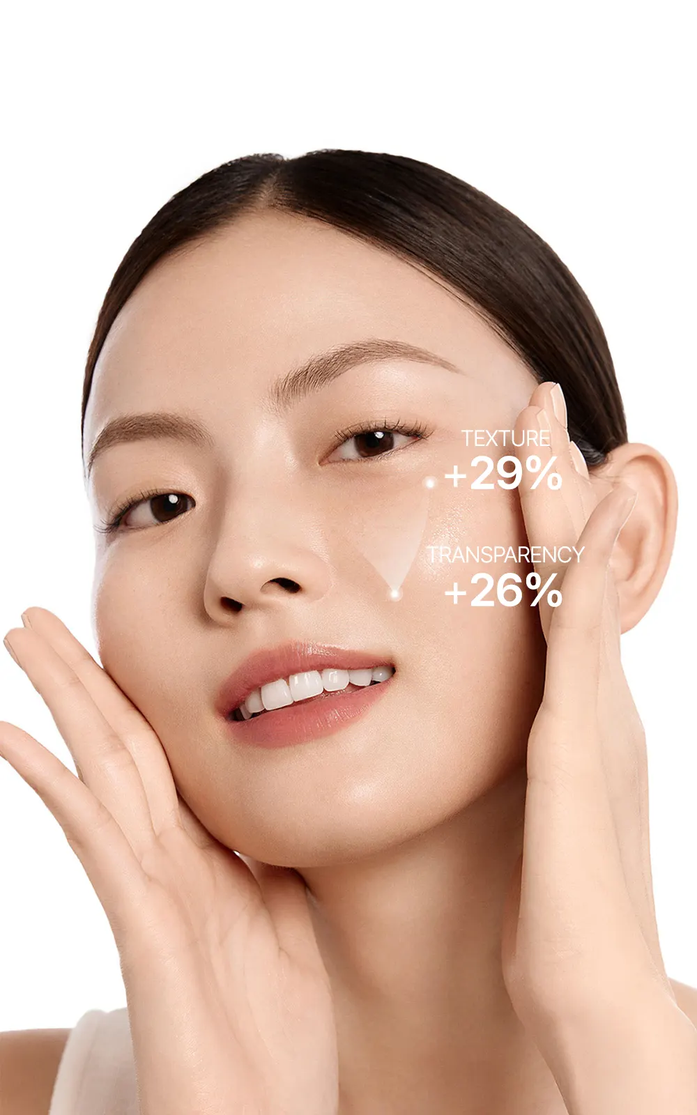 Best balancing toner, Sulwhasoo Essential Revitalizing Water EX 150ml