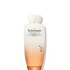 SULWHASOO Essential Revitalizing Water EX 150ml