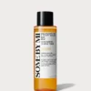 SOME BY MI Propolis B5 Glow Barrier Calming Toner 150 ml