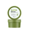 Super Matcha Pore Clean Clay Mask thumb Korea Beauty For You