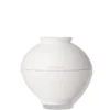 SULWHASOO The Ultimate S Cream