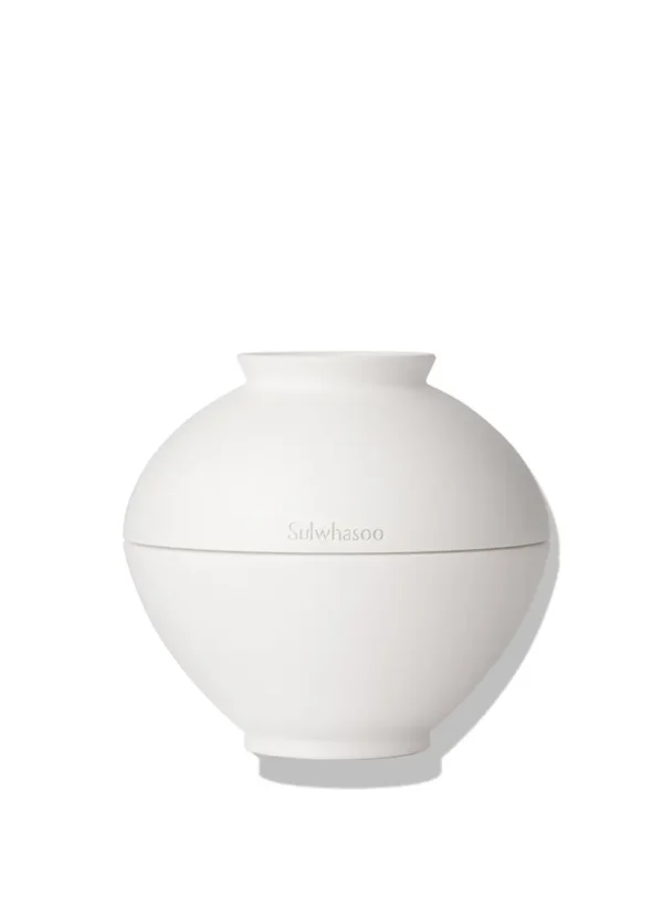 SULWHASOO The Ultimate S Cream