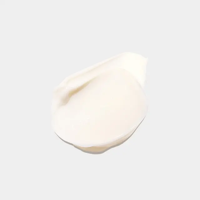 Anti aging cream, SULWHASOO The Ultimate S Cream 30ml/60ml