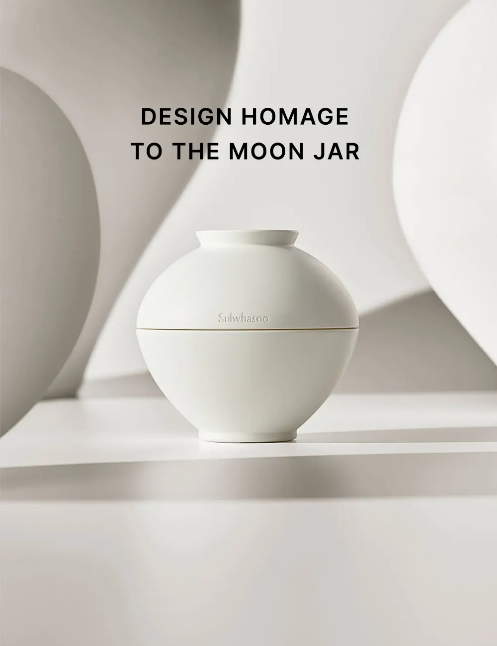 The Ultimate S Eye Cream5 Korea Beauty For You