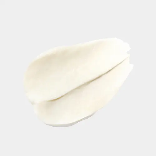 New eye cream, SULWHASOO The Ultimate S Eye Cream 20ml