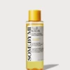 SOME BY MI Yuja Niacin 30 Days Miracle Brightening Toner 150ml