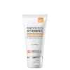 forever plus sun essense thumb Korea Beauty For You