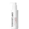 CNP Laboratory Invisible Peeling Cleansing Gel 170ml