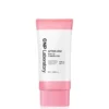 Tone up Protection Sun thumb Korea Beauty For You