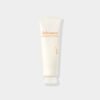 SULWHASOO White Ginseng Exfoliating Mask 120ml