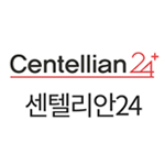CENTELLIAN24