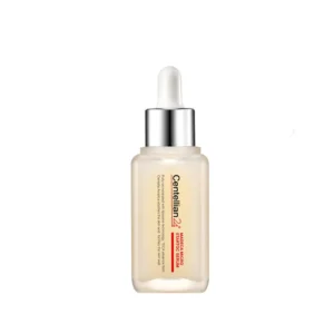 Madeca Micro Startoc Serum thumb1 Korea Beauty For You