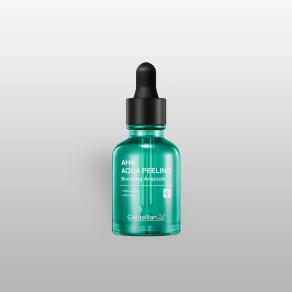 centellian24 ampoule thumb1 Korea Beauty For You