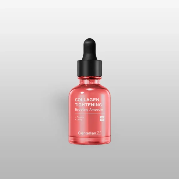 centellian24 ampoule thumb2 Korea Beauty For You