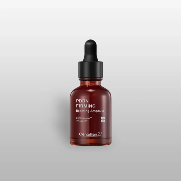 centellian24 ampoule thumb3 Korea Beauty For You