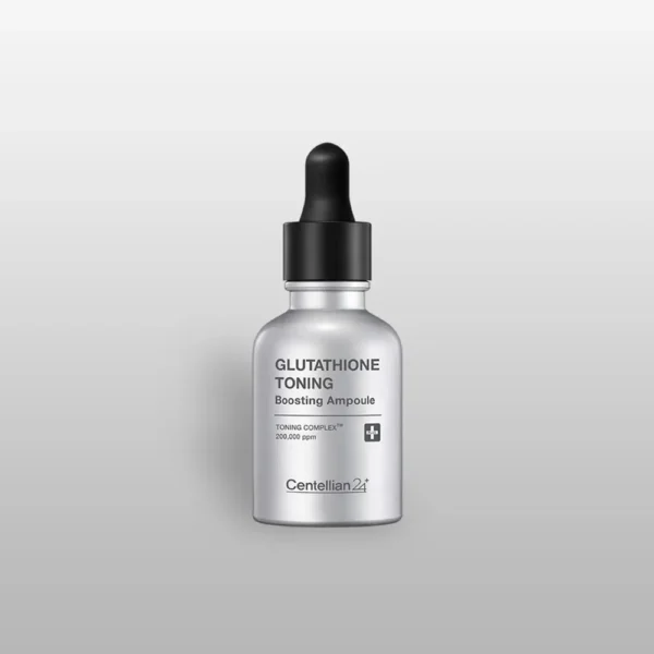 centellian24 ampoule thumb5 Korea Beauty For You