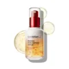 capsule serum thumb3 Korea Beauty For You