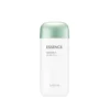 MISSHA All Around Safe Block Essence Sun Milk SPF50+/PA+++ 70ml
