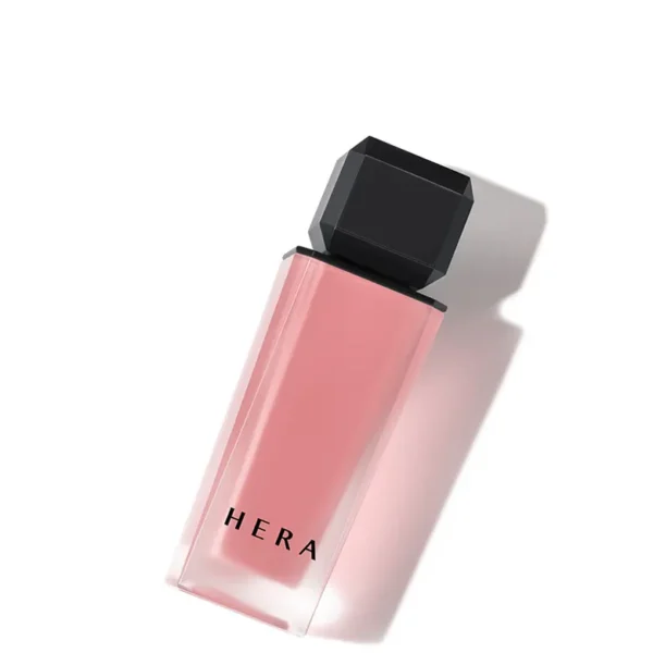 HERA Sensual Powder Matte Liquid 5g, Lip Tint