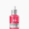 ANUA Niacinamide Niacinamide 10%+TXA 4% Serum 30ml