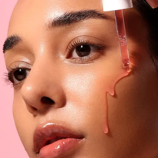 Dark spot serum, ANUA Niacinamide Niacinamide + TXA Serum