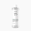ANUA Heartleaf 77 Soothing Toner 250ml