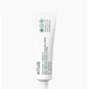 ANUA Heartleaf Centella Red Spot Cream