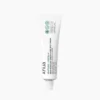 ANUA Heartleaf Centella Red Spot Cream 30g