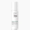 ANUA Heartleaf 70% Daily Lotion 200ml