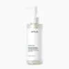 ANUA Heartleaf Pore Control Cleansing Oil 200ml