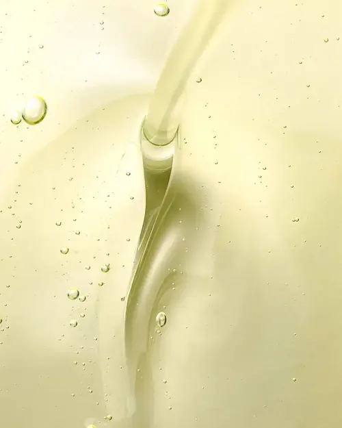 Heartleaf Pore Control Cleansing Oil5 Korea Beauty For You